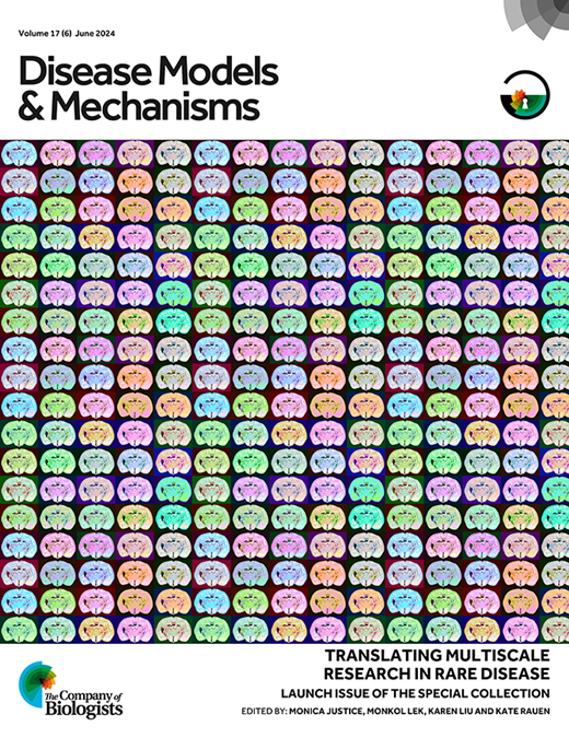 Cell: Graphical Abstract